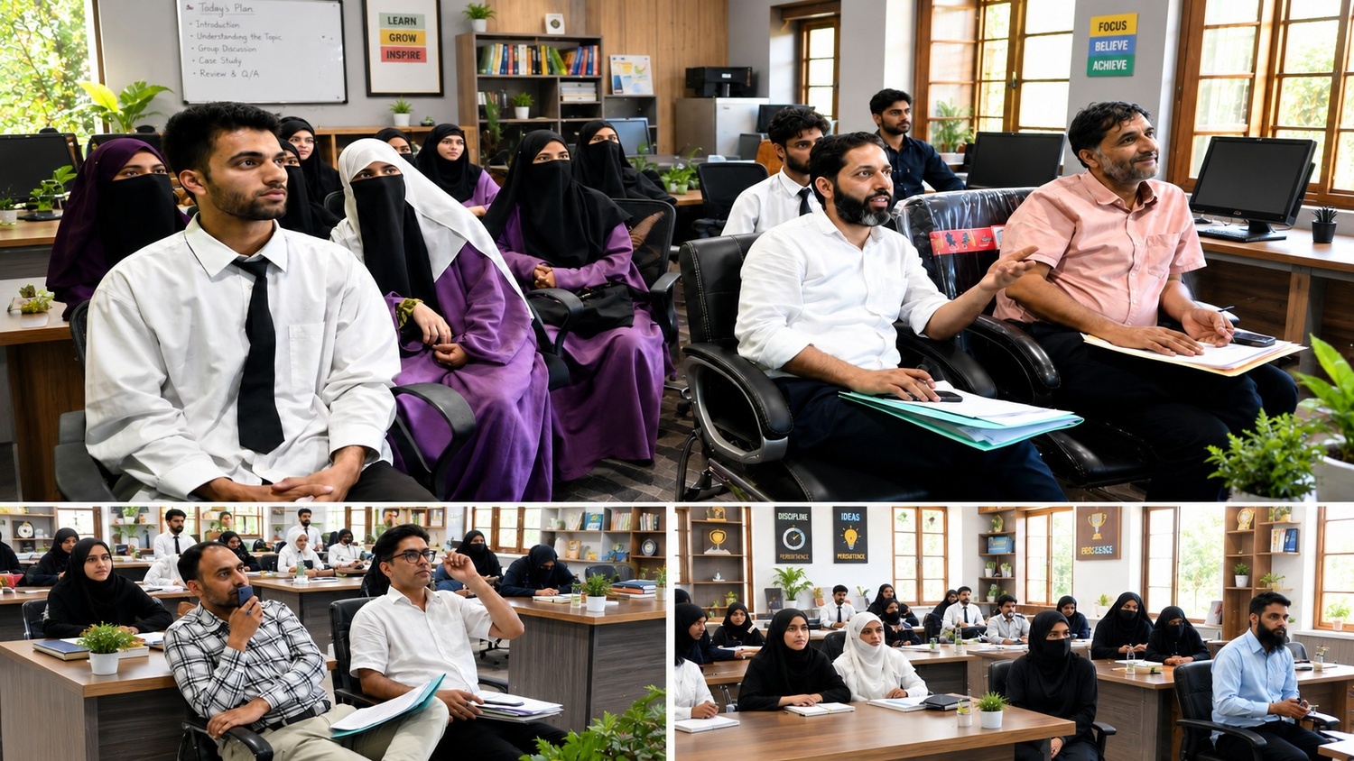 EIGHT SEMESTER  EXTERNAL EXAMINATION