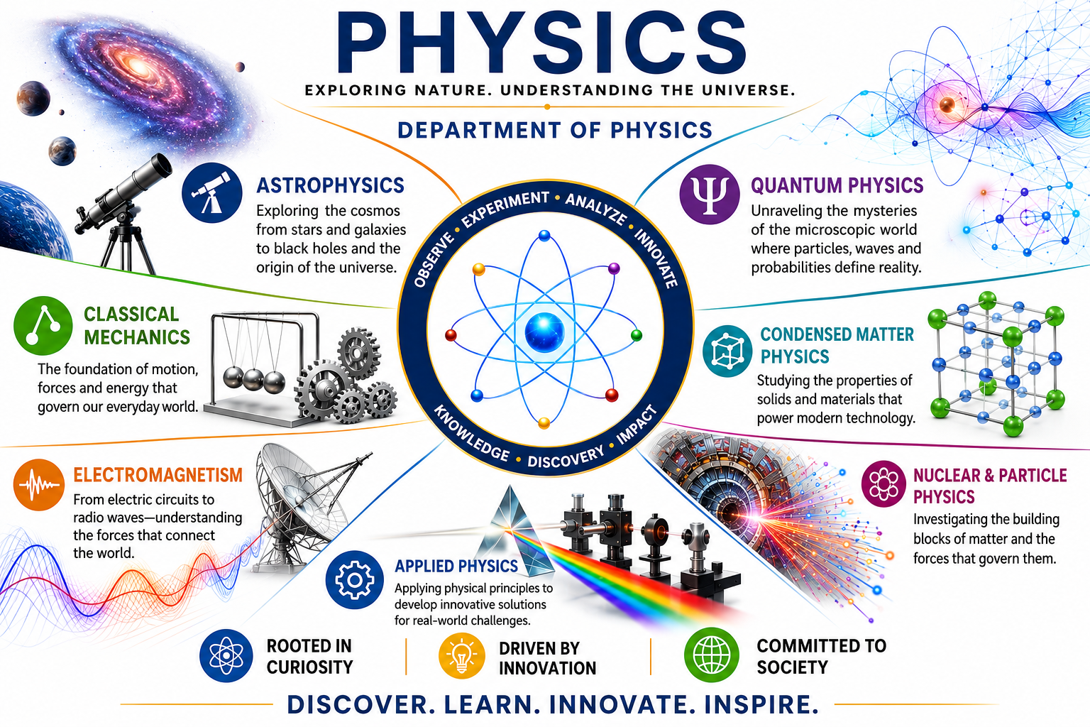 Physics