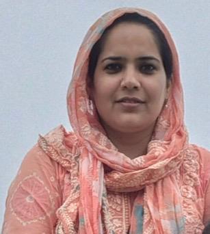 Dr. Sumyra Sidiq